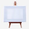 Wooden Canvas